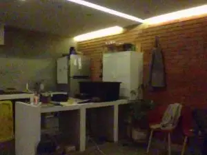 Cam4 Free Porn Cam of BrobrobroMx