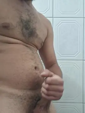 Cam4 Live Porn of Bruno7216