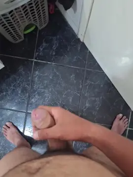 Cam4 Best Webcam of Bruno7216