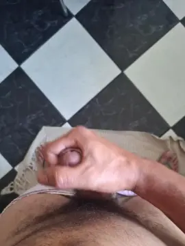 Cam4 Live Sex of Bruno7216