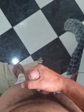 Cam4 Adult Webcam of Bruno7216