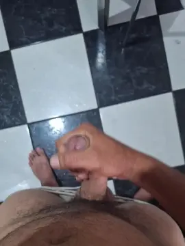 Cam4 Adult Webcam of Bruno7216