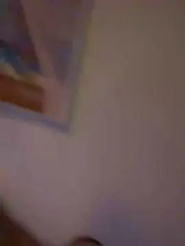 Cam4 Nude Webcam of BulgeFeet