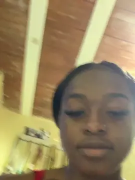 Cam4 Adult Webcam of Cami_culona