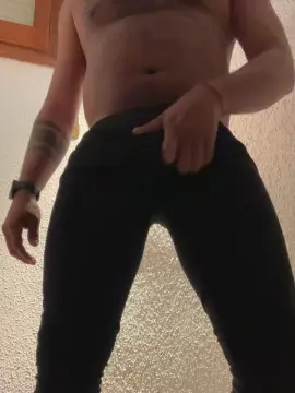 Cam4 Live Sex Cam of Chetg