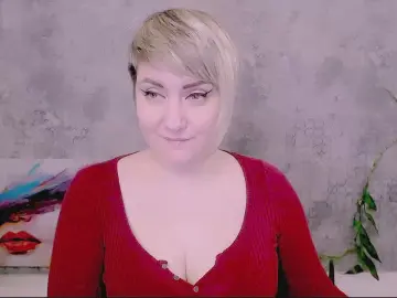 Cam4 Best Webcam of Djullia