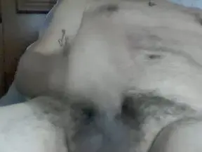 Cam4 Nude Webcam of DoctorFreud