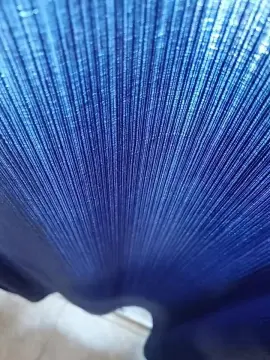 Ezeee1990_Po from cam4