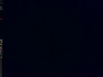 Cam4 Adult Webcam of Her0ux_Hero