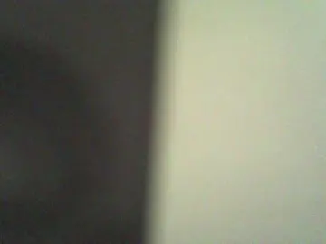 Cam4 Free Porn Cam of JuPenMaOd