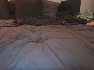 Cam4 Adult Video Chat of KinkyBoooy