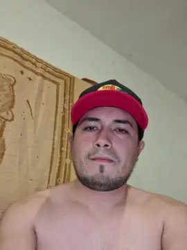 Cam4 Live Sex of Leeroyboyx