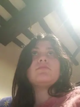 Cam4 Adult Video Chat of Mmeprincess45