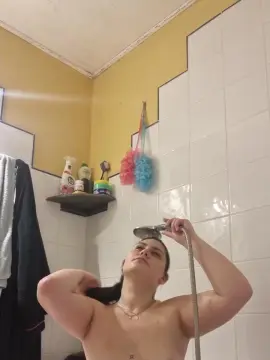 Cam4 Adult Video Chat of Mmeprincess45