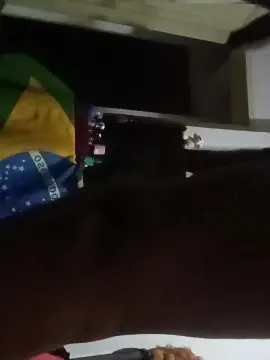 Cam4 Best Webcam of Ocria23cm