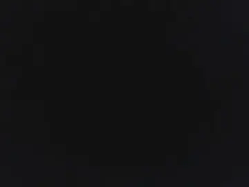 Cam4 Watch Live Sex Cams of PauloBH50