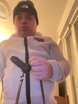 Cam4 Live Sex Cam of SOUMIS1889