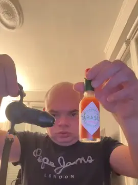 Cam4 Live Sex of SOUMIS1889