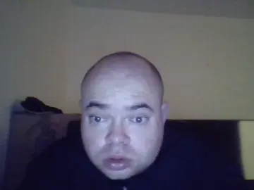 Cam4 Sex Cam of SOUMIS1889