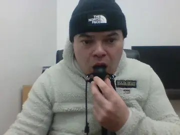 Cam4 Free Live Porn of SOUMIS1889