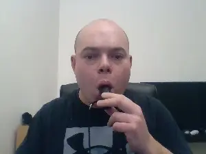 Cam4 Sex Cam of SOUMIS1889