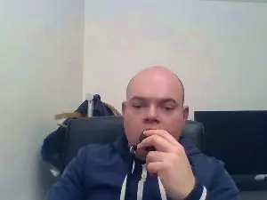 Cam4 Nude Webcam of SOUMIS1889