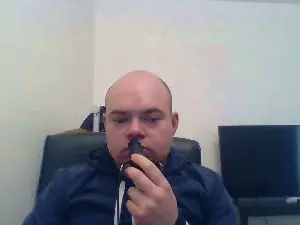 Cam4 Sex Chat of SOUMIS1889