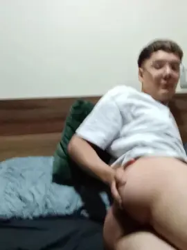 Cam4 Sex Chat of Toxicofav