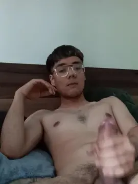 Cam4 Live Porn of Toxicofav