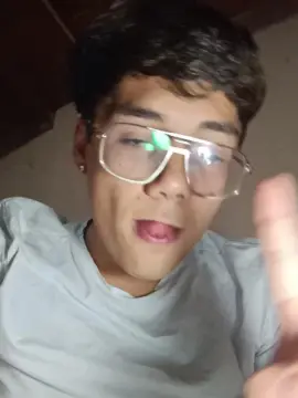 Cam4 Sex Cam of Toxicofav