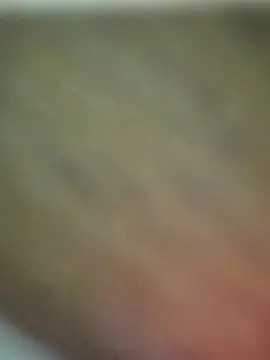 Cam4 Private Sex Chat of Toxicofav