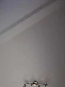 Cam4 Free Porn Cam of Yourboycas