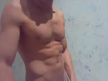 Cam4 Best Webcam of alcchatspain