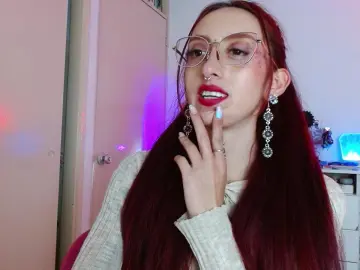 Cam4 Best live sex cam show of alisseallie