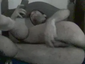 Cam4 Live Sex of dalessio93