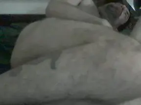 dalessio93 from cam4