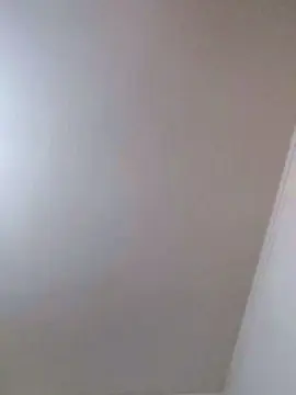 Cam4 Adult Webcams of dalessio93