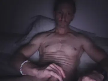 Cam4 Sex Chat of fitcut