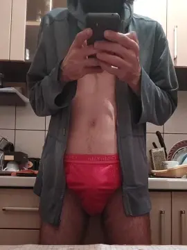 Cam4 Live Porn of fox840