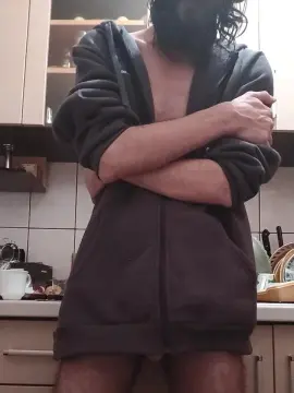 Cam4 Private Sex Chat of fox840