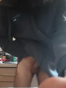 Cam4 Sex Cam of fox840