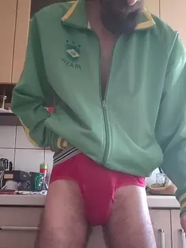 Cam4 Adult Webcams of fox840