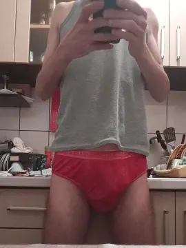 Cam4 Live Sex of fox840