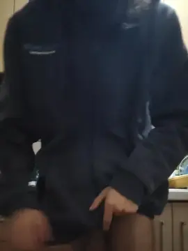 Cam4 Adult Webcam of fox840