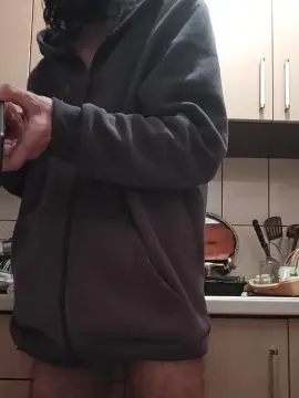 Cam4 Live Sex Cam of fox840