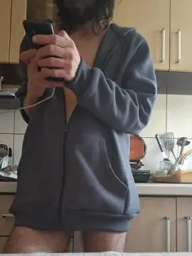 Cam4 Sex Cam of fox840