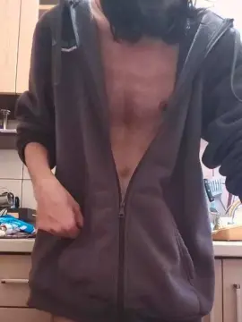 Cam4 Sex Cam of fox840