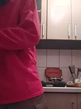 Cam4 Best live sex cam show of fox840