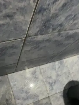 Cam4 Best live sex cam show of gabrielll18