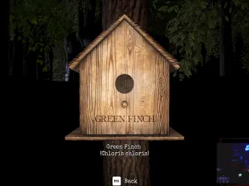 Cam4 Live Sex of grim_reaper666